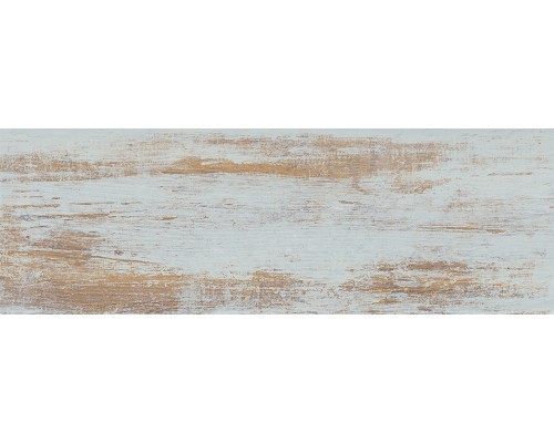 Laparet Havana Плитка настенная голубой 60041 20х60
