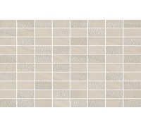 Kerama Marazzi Сияние Декор мозаичный MM6378 25x40