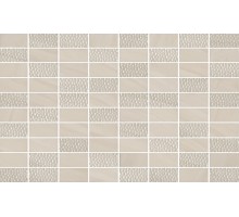 Kerama Marazzi Сияние Декор мозаичный MM6378 25x40