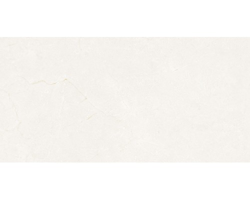 Laparet Slim Плитка настенная светлый 34071 25х50