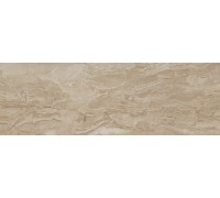 Kerama Marazzi Эвора бежевый глянцевый обрезной 13114R 30х89,5