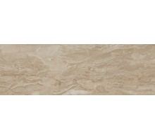 Kerama Marazzi Эвора бежевый глянцевый обрезной 13114R 30х89,5