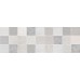 LB-CERAMICS Норданвинд Декор 2 1664-0154 20х60