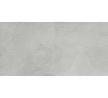 Laparet Evolution Smoke Керамогранит светло-серый SG50001120R 59,5х119,1 Матовый Карвинг