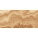 Laparet Prime Плитка настенная оранжевый 34027 25х50