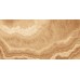 Laparet Prime Плитка настенная оранжевый 34027 25х50
