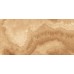 Laparet Prime Плитка настенная оранжевый 34027 25х50