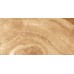 Laparet Prime Плитка настенная оранжевый 34027 25х50