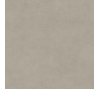 Kerama Marazzi Про Чементо Керамогранит бежевый матовый обрезной DD641720R 60x60