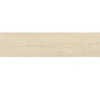 Vitra SoftWood Керамогранит Бежевый K952392R0001VTE0 20х80