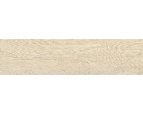 Vitra SoftWood Керамогранит Бежевый K952392R0001VTE0 20х80 Vitra SoftWood Керамогранит Бежевый K952392R0001VTE0 20х80