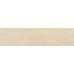 Vitra SoftWood Керамогранит Бежевый K952392R0001VTE0 20х80