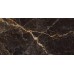 Laparet Xtreme Nero Керамогранит 60х120 Полированный