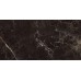 Laparet Xtreme Nero Керамогранит 60х120 Полированный