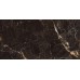 Laparet Xtreme Nero Керамогранит 60х120 Полированный