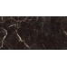 Laparet Xtreme Nero Керамогранит 60х120 Полированный