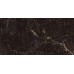 Laparet Xtreme Nero Керамогранит 60х120 Полированный