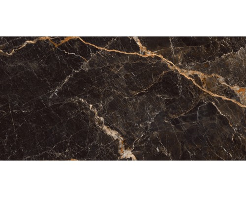 Laparet Xtreme Nero Керамогранит 60х120 Полированный Laparet Xtreme Nero Керамогранит 60х120 Полированный