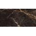 Laparet Xtreme Nero Керамогранит 60х120 Полированный