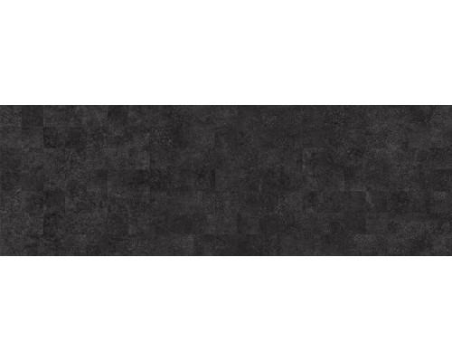 Laparet Alabama Плитка настенная чёрный мозаика 60021 20х60 Laparet Alabama Плитка настенная чёрный мозаика 60021 20х60