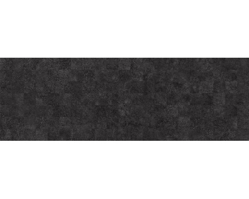 Laparet Alabama Плитка настенная чёрный мозаика 60021 20х60 Laparet Alabama Плитка настенная чёрный мозаика 60021 20х60