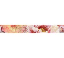 Cersanit Velvet Бордюр (C-VL1J451DT) 8х60