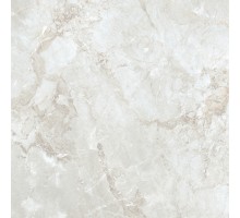 Laparet Gemini Bianco Керамогранит 80х80 Карвинг