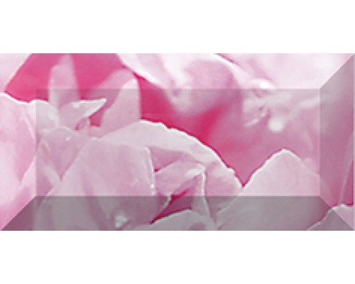 Ceramica Classic Peony Бордюр рельефный br1020D281-2 20х10 Ceramica Classic Peony Бордюр рельефный br1020D281-2 20х10