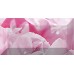 Ceramica Classic Peony Бордюр рельефный br1020D281-2 20х10