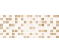 Kerama Marazzi Стеллине Декор мозаичный MM7218 20х50