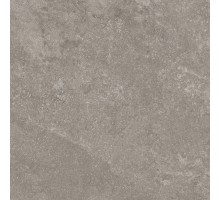 Laparet Capri Gris Керамогранит серый 60х60 Сатинированный Карвинг