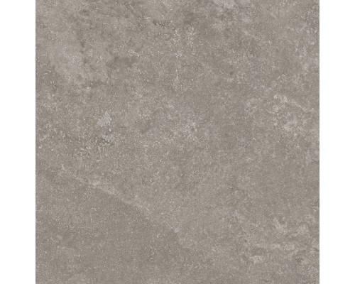 Laparet Capri Gris Керамогранит серый 60х60 Сатинированный Карвинг