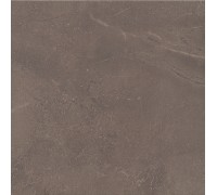 Kerama Marazzi Орсэ Плитка напольная коричневый SG159800R 40,2х40,2