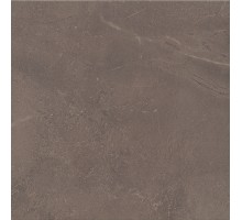 Kerama Marazzi Орсэ Плитка напольная коричневый SG159800R 40,2х40,2