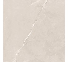 Laparet Vitrum Taupe Керамогранит бежевый 60x60 полированный