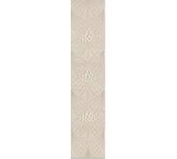 Kerama Marazzi Сияние Бордюр AD/A465/6372 25x5,4