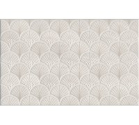 Kerama Marazzi Сияние Декор AD/C457/6377 25x40