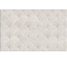 Kerama Marazzi Сияние Декор AD/C457/6377 25x40