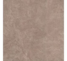 Kerama Marazzi Вилла Флоридиана Керамогранит беж SG918000N 30х30 (Орел)