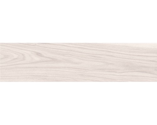 Laparet Albero Керамогранит капучино SG708390R 20х80 Laparet Albero Керамогранит капучино SG708390R 20х80