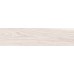 Laparet Albero Керамогранит капучино SG708390R 20х80