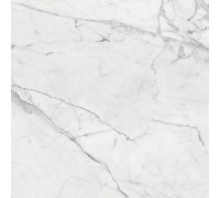 Kerranova Marble Trend Керамогранит K-1000/MR/60x60x10/S1 Carrara