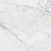 Kerranova Marble Trend Керамогранит K-1000/MR/60x60x10/S1 Carrara