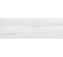 Laparet Blackwood Плитка настенная белый 25х75