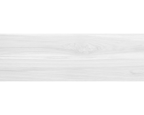Laparet Blackwood Плитка настенная белый 25х75 Laparet Blackwood Плитка настенная белый 25х75