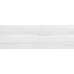 Laparet Blackwood Плитка настенная белый 25х75