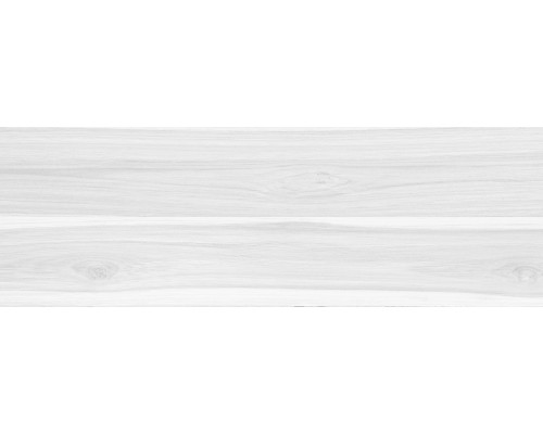 Laparet Blackwood Плитка настенная белый 25х75 Laparet Blackwood Плитка настенная белый 25х75