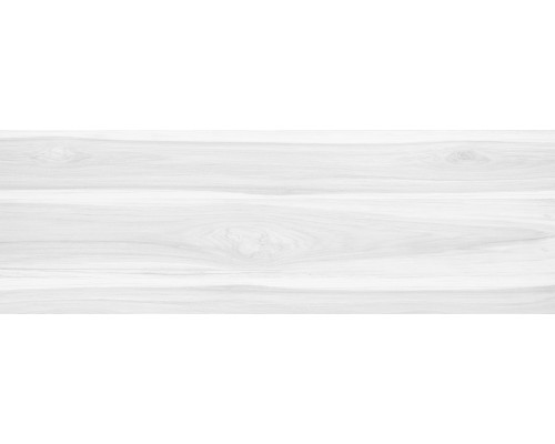 Laparet Blackwood Плитка настенная белый 25х75 Laparet Blackwood Плитка настенная белый 25х75