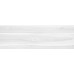 Laparet Blackwood Плитка настенная белый 25х75