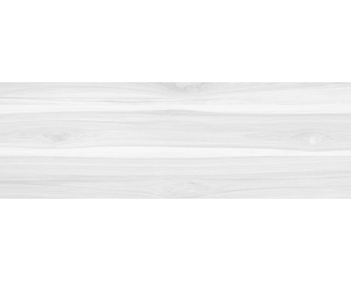 Laparet Blackwood Плитка настенная белый 25х75 Laparet Blackwood Плитка настенная белый 25х75